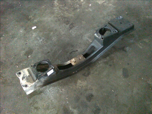 traversa inferioara fata motor Ford Transit an 2008