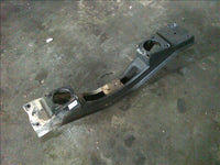 traversa inferioara fata motor Ford Transit an 2008