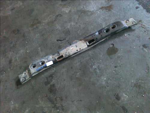 traversa inferioara radiatoare Ford Transit an 2008