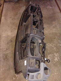 plansa bord Ford Transit an 2008