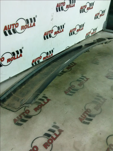 grila parbriz Ford Transit, an 2008