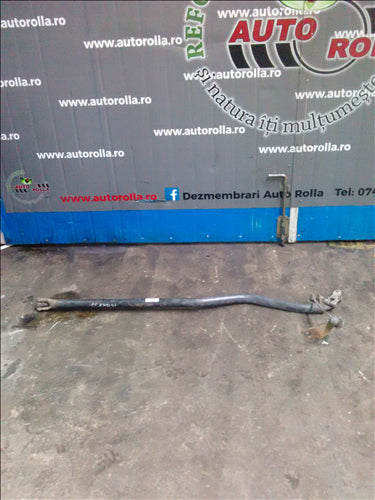 timonerie schimbator viteze Daf CF