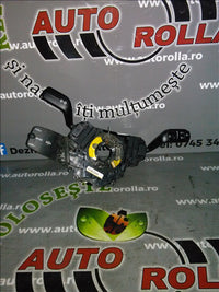 bloc lumini+stergatoare+folie Ford Transit an 2008