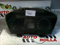 ceas bord Ford Transit 2.4TD an 2008