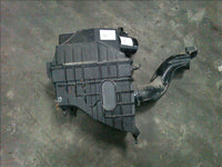 carcasa filtru aer Ford Transit 2.4D an 2008