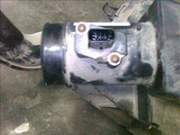 debitmetru aer Ford Transit 2.4D an 2008