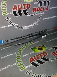 brate stergator parbriz Ford Transit, an 2008