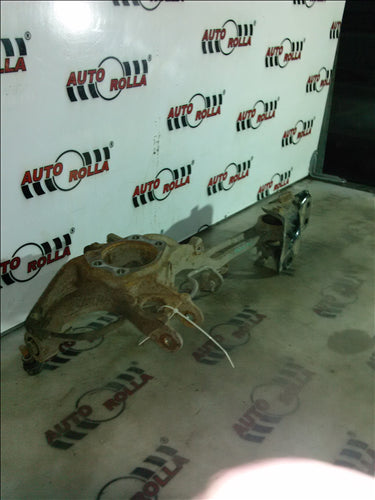 fuzeta stanga spate Subaru Outback,3.0S, an 2006