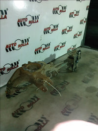 fuzeta stanga spate Subaru Outback,3.0S, an 2006