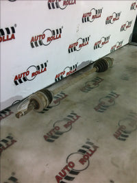 planetara dreapta spate Subaru Outback3.0S an 2006