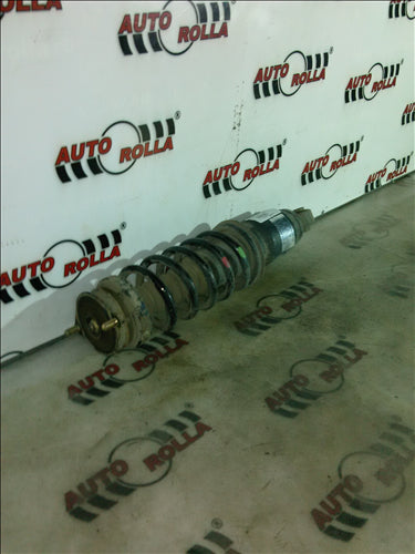 amortizor stanga spate complet Subaru Outback, an 2006