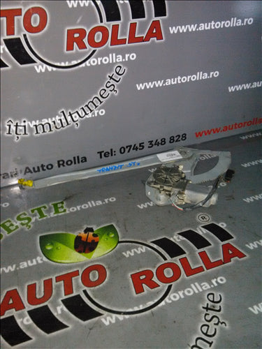 macara electrica usa stanga fata Ford Transit an 2008