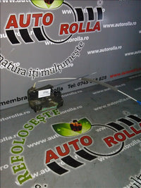 cremaliera usa stanga fata Opel Zafira