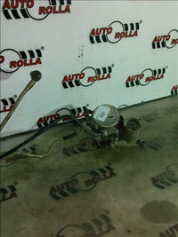 pompa vacuum Peugeot Boxer, 2.2HDI an 2007