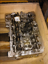 chiuloasa completa lovita BMW F30