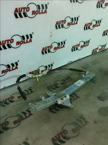 macara mecanica usa dreapta spate Chevrolet Aveo