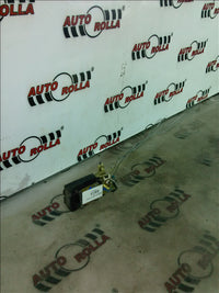 cremaliera usa dreapta spate Chevrolet Aveo