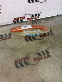 miner exterior usa dreapta spate Chevrolet Aveo