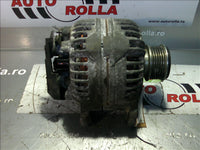 alternator Skoda Octavia 2, 1.9TDI, an 2008, break