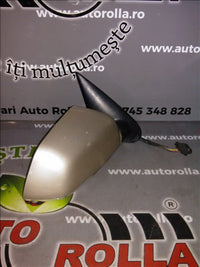 oglinda dreapta electrica Skoda Octavia 2, break