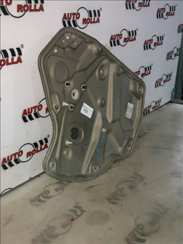 macara electrica dreapta spate fara motoras Skoda Octavia 2, break