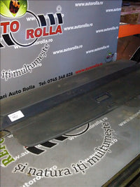 rulou portbagaj haion Skoda Octavia 2, break