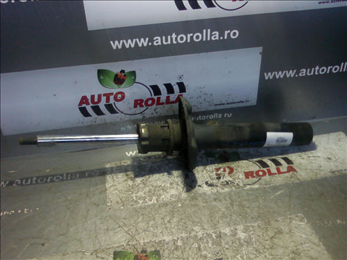 amortizor stanga fata si flansa Skoda Octavia 2, break