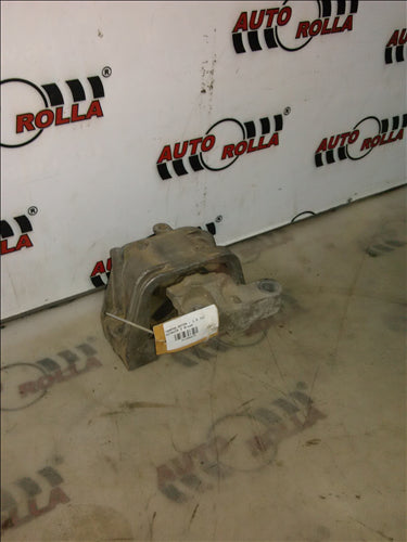 tampon motor Skoda Octavia 2, 1.9TDI, break