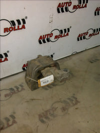 tampon motor Skoda Octavia 2, 1.9TDI, break