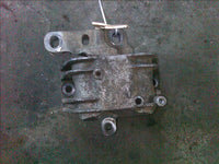 tampon motor Skoda Octavia 2 1.9TDI break