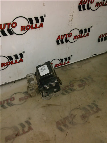 tampon cutie viteze Skoda Octavia 2, 1.9TDI, break