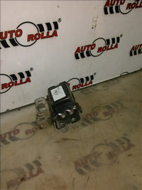 tampon cutie viteze Skoda Octavia 2, 1.9TDI, break