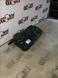 chiuloasa completa Mercedes Sprinter 2.2CDI, an 2008