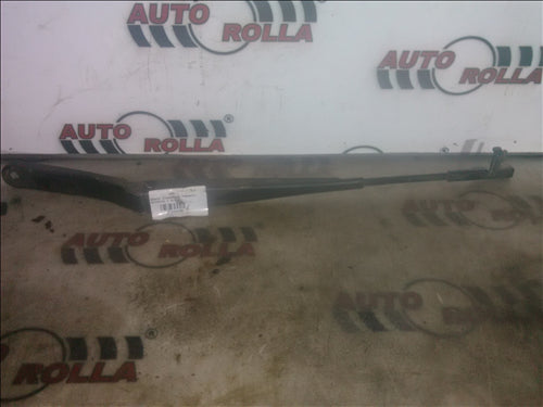 brate stergator parbriz Skoda Octavia 2 break