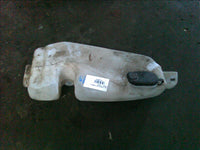 vas stropitor parbriz Dacia Logan an 2008