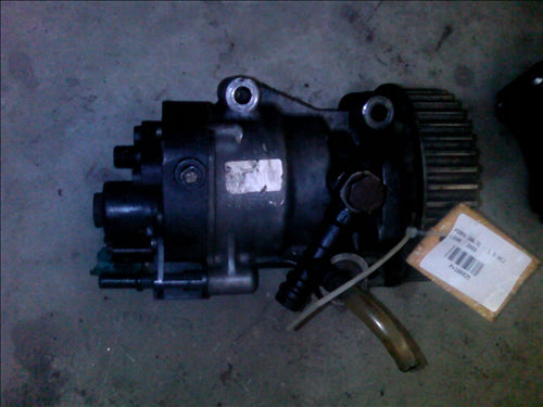 pompa inalte Dacia Logan 1.5DCI an 2008