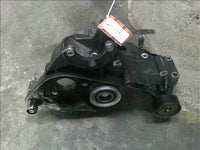 suport pompa injectie compresor ac Volkswagen Crafter an 2009