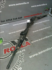 stergatoare parbriz BMW E91 an 2010