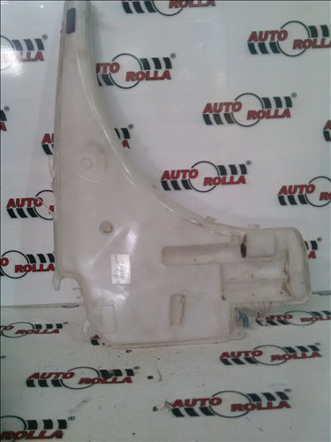 vas stropitor parbriz fara motoras BMW E91 an 2010