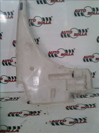 vas stropitor parbriz fara motoras BMW E91 an 2010