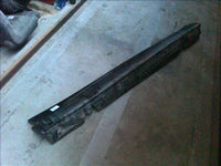 prag exterior fals stanga si dreapta BMW E91 an 2010