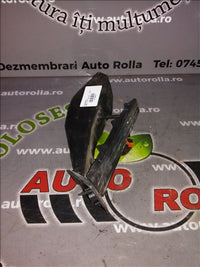 pedometru BMW E91 an 2010