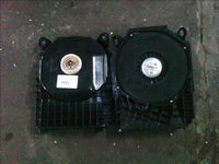 boxa scaun stanga fata BMW E91 an 2010