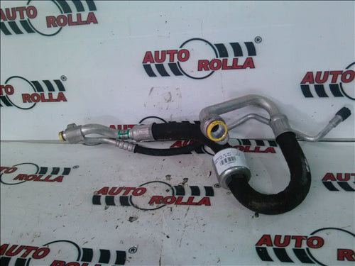 conducte ac set BMW E91, 2.0D an 2010