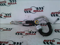 conducte ac set BMW E91, 2.0D an 2010