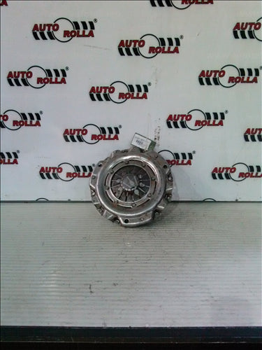 placa si disc ambreiaj Mercedes Sprinter 2.2CDI, an 2003