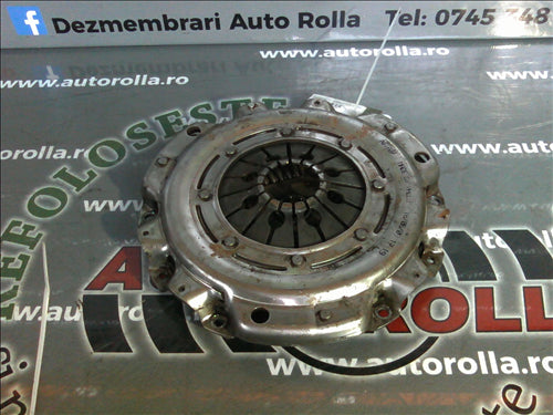 placa si disc ambreiaj Mercedes Sprinter 2.2CDI an 2003