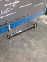 cardan 1 segment Mercedes Sprinter 2.2CDI an 2003