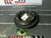 fulie motor Mercedes Sprinter 2.2CDI an 2003