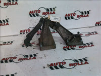 suporti motor stanga si dreapta Mercedes Sprinter 2.2CDI an 2003